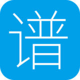 吉他谱搜索app