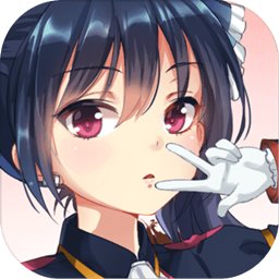 暮色方舟oppo版
