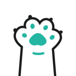 握爪社区app