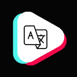 尖叫翻译器app