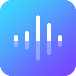 铃声剪辑器app