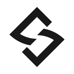 stey app