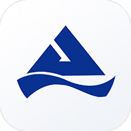 黄河微鱼app