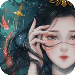 白蛇轮回手机版