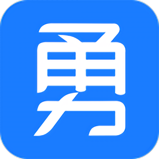 勇哥数学手机版