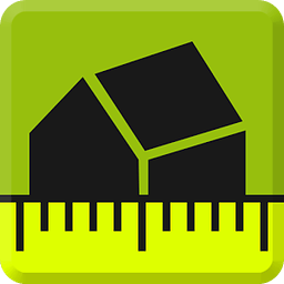 imagemeter pro汉化版