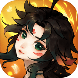斗诡免费vip版