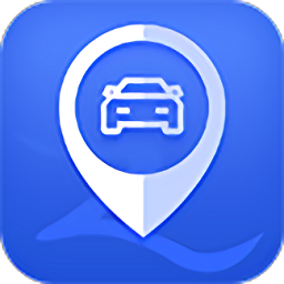 兰停序app