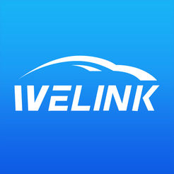 趣驾welink新锐版app