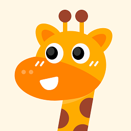 english stories app