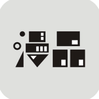 漫品app手机版