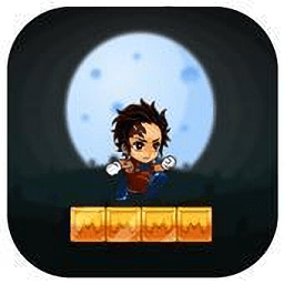 超级冒险恶魔加强版