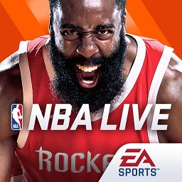 nbalive网页版