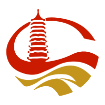 爱子长客户端