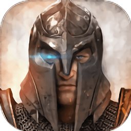七王争霸无限金币版