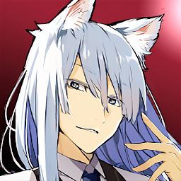 猫郎乐园加强版