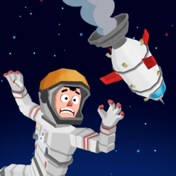 失败的太空人最新版