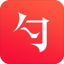 吾掌勺app