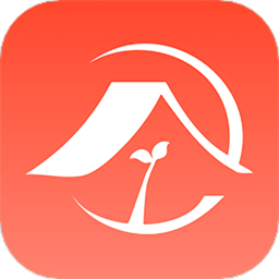 百行人家app