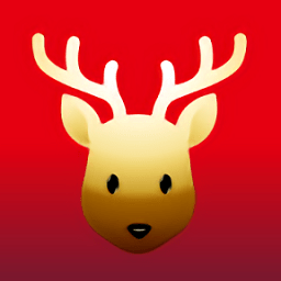 囿范儿app