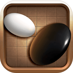游苑五子棋内测版