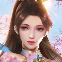 魔童觉醒测试服
