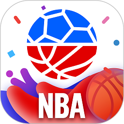 腾讯体育nba中超英超直播手机版