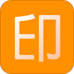 水印免费加app