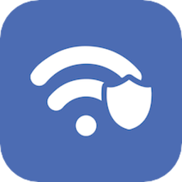 直联wifi软件