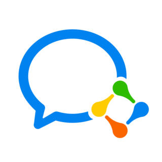 企业微信教育专版app
