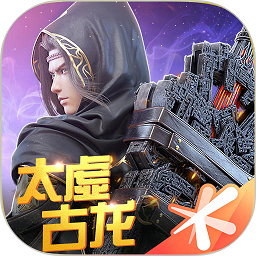 斗破苍穹异火重燃战略版