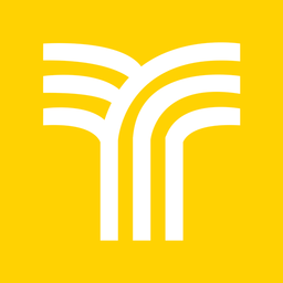 钻石管家app
