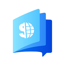 会计题库通app