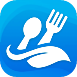 饮食记录app