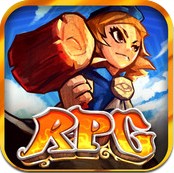 冒险传奇修改版