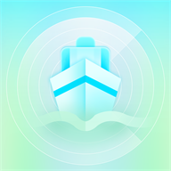 e航海app