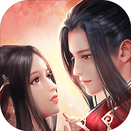 九州行华为版