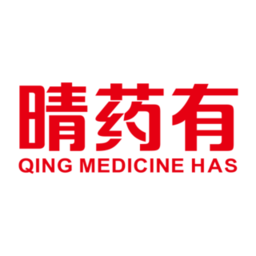 晴药有最新版