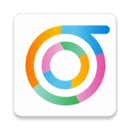 tepra lite app