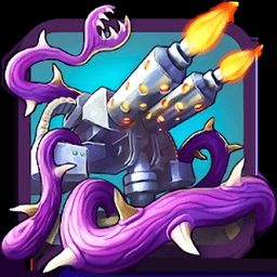 star miners游戏