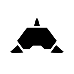 大鲸搜索app