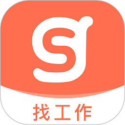 去狮城app官方版