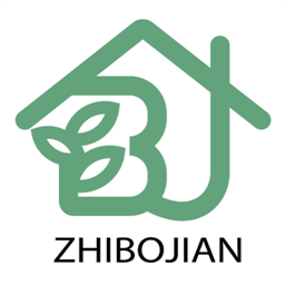 植播间app