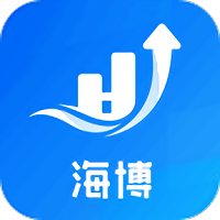到家助手安卓