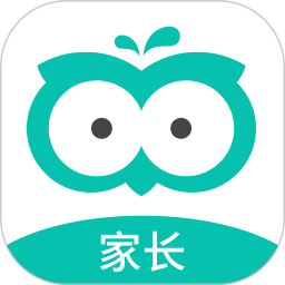 最新智学网苹果版