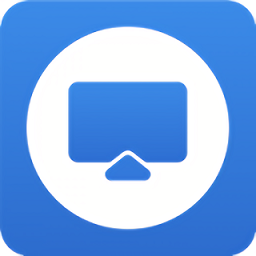 ev屏幕共享app