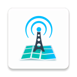 opensignal wifi