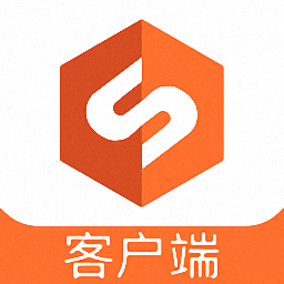顺路直递官方版