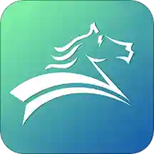 驰骋无忧app