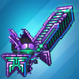 点阵英雄团(bit heroes)